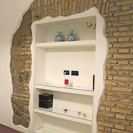 Dream Apartment