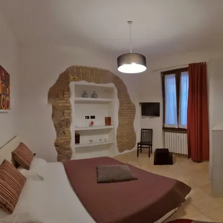 Dream Apartment Rom