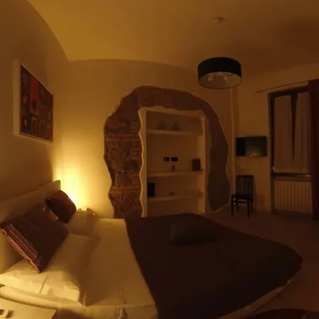 Dream Apartment *
