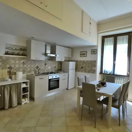 Appartement Dream