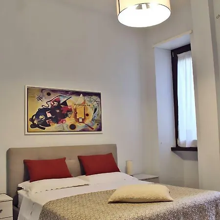 Appartement Dream