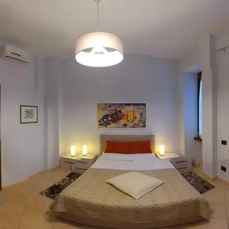 Appartement Dream